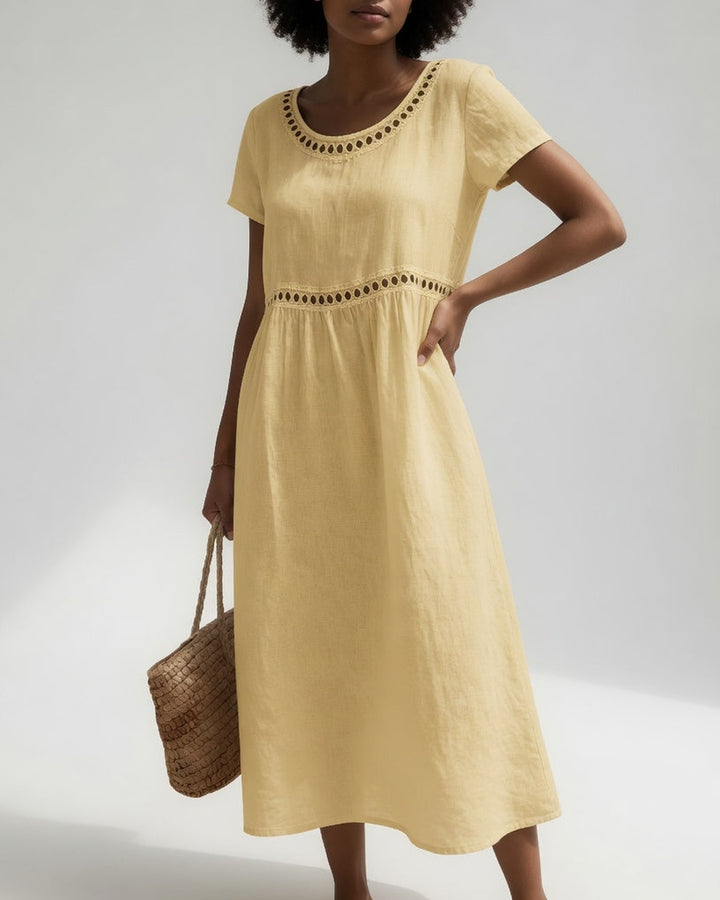 Lillian | Women's Dress
