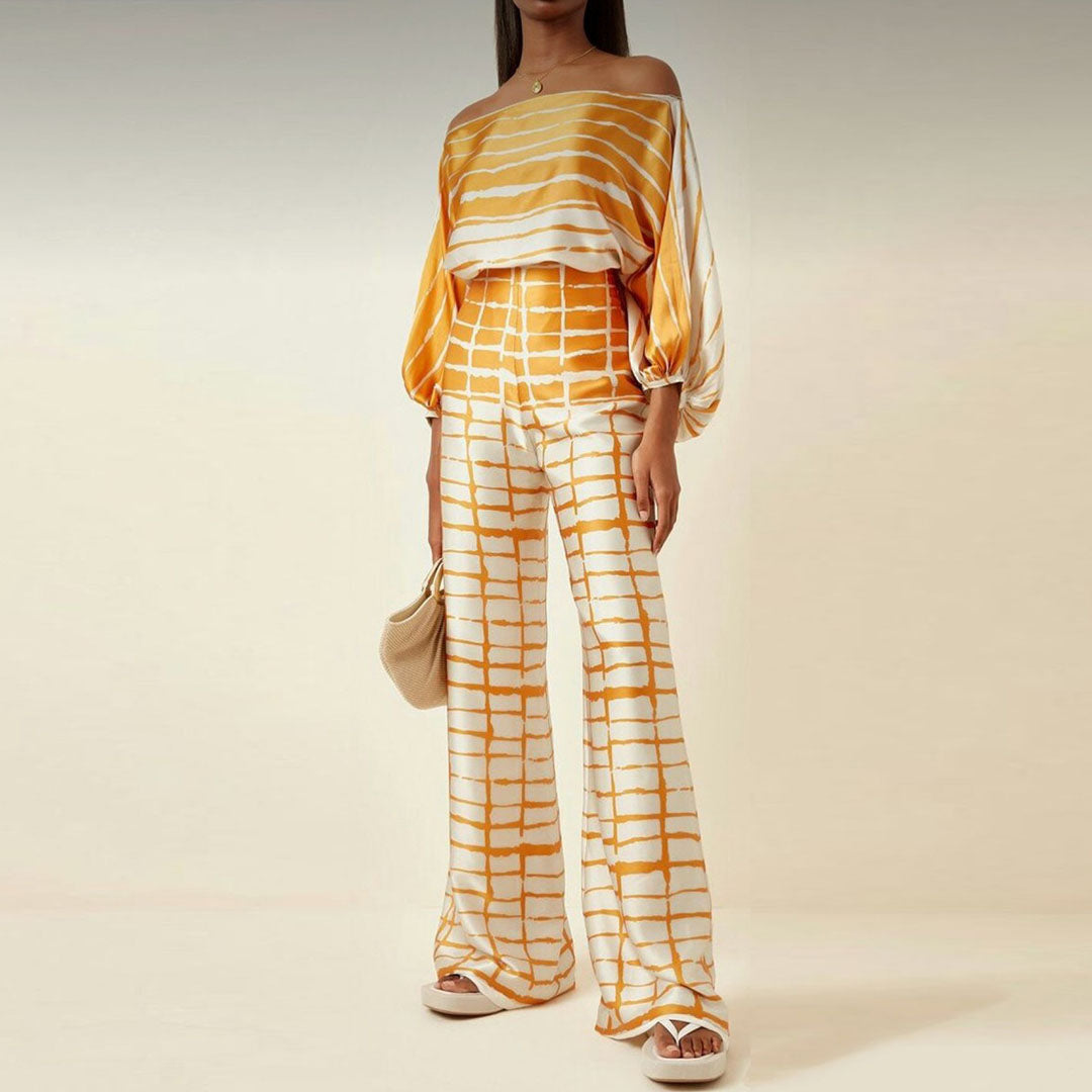 Marilyn | 2-Piece Sets (Women)