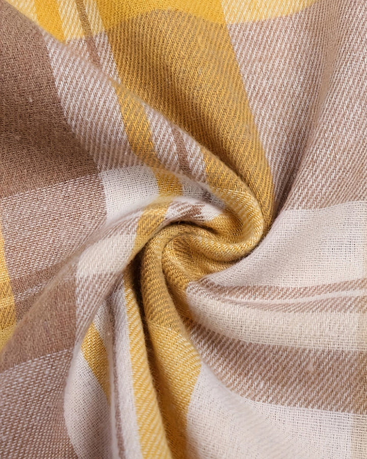 Shelley | Women’s Shirt