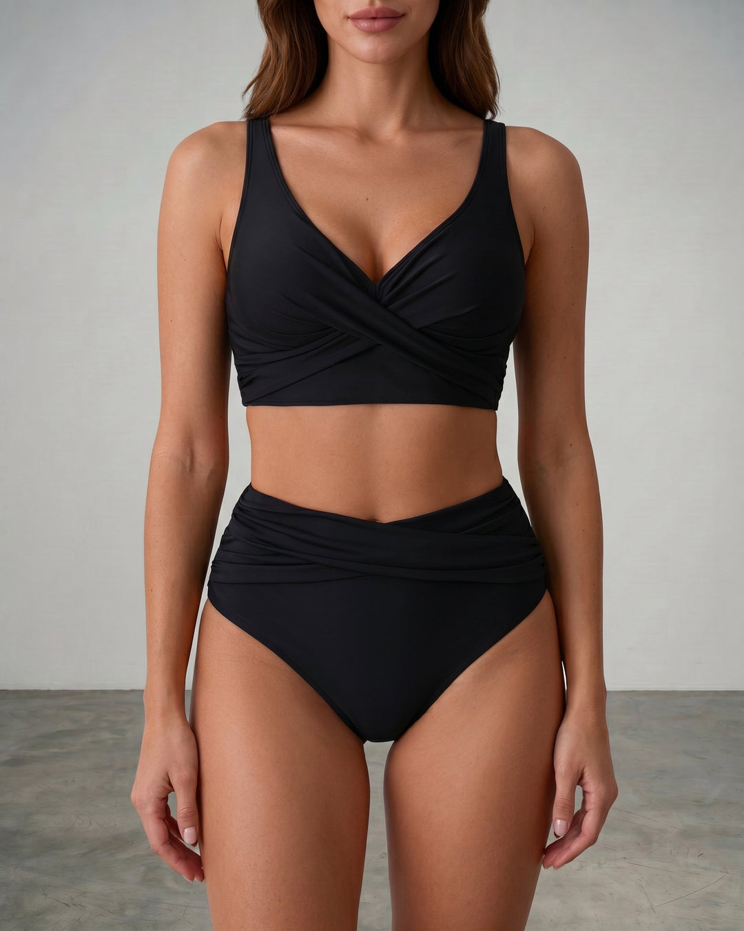 Danna | Shaping Bikini