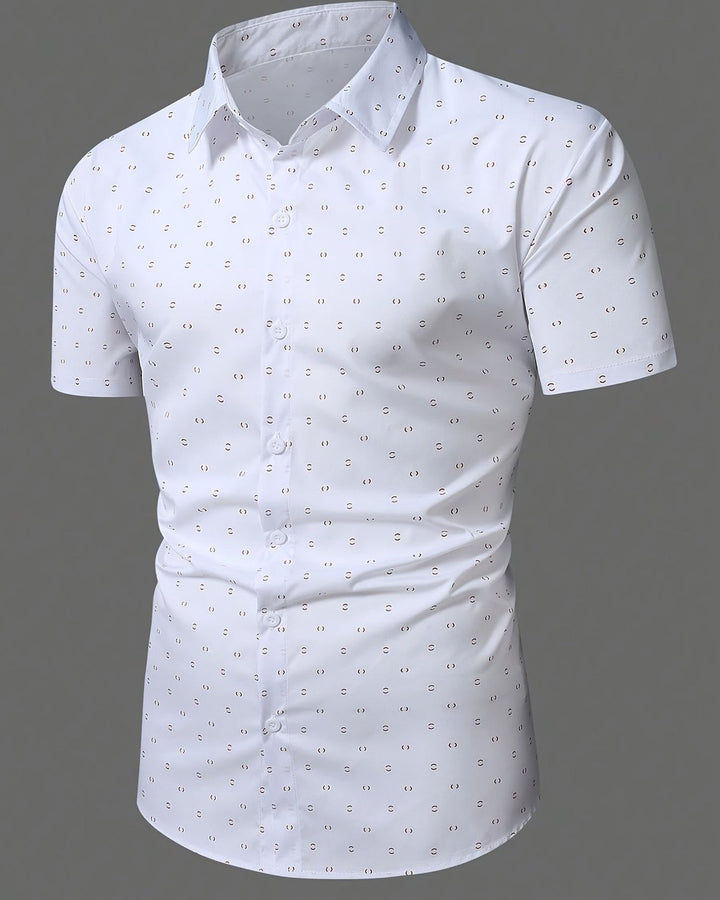 Palmer | Men's T-Shirt