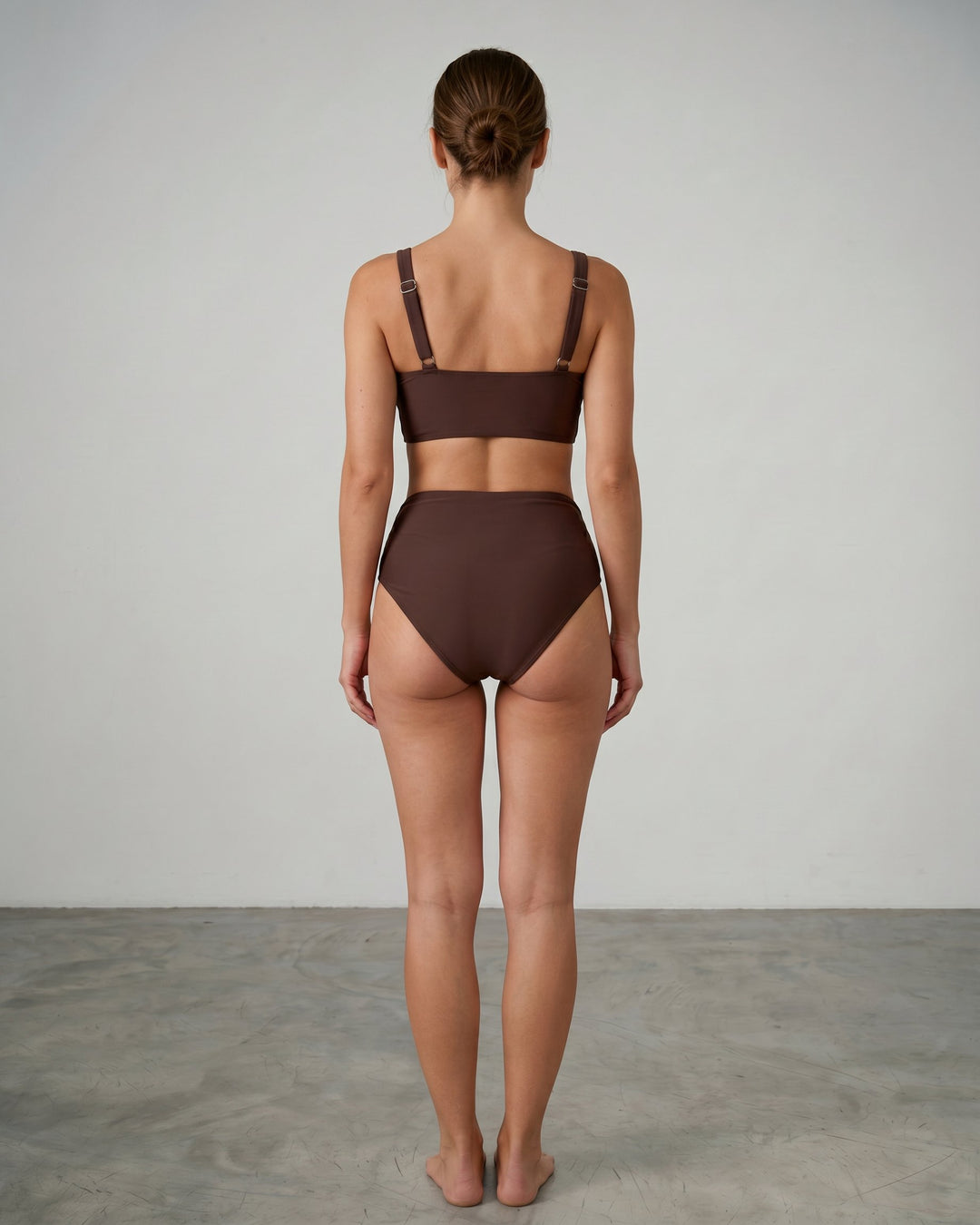 Danna | Shaping Bikini