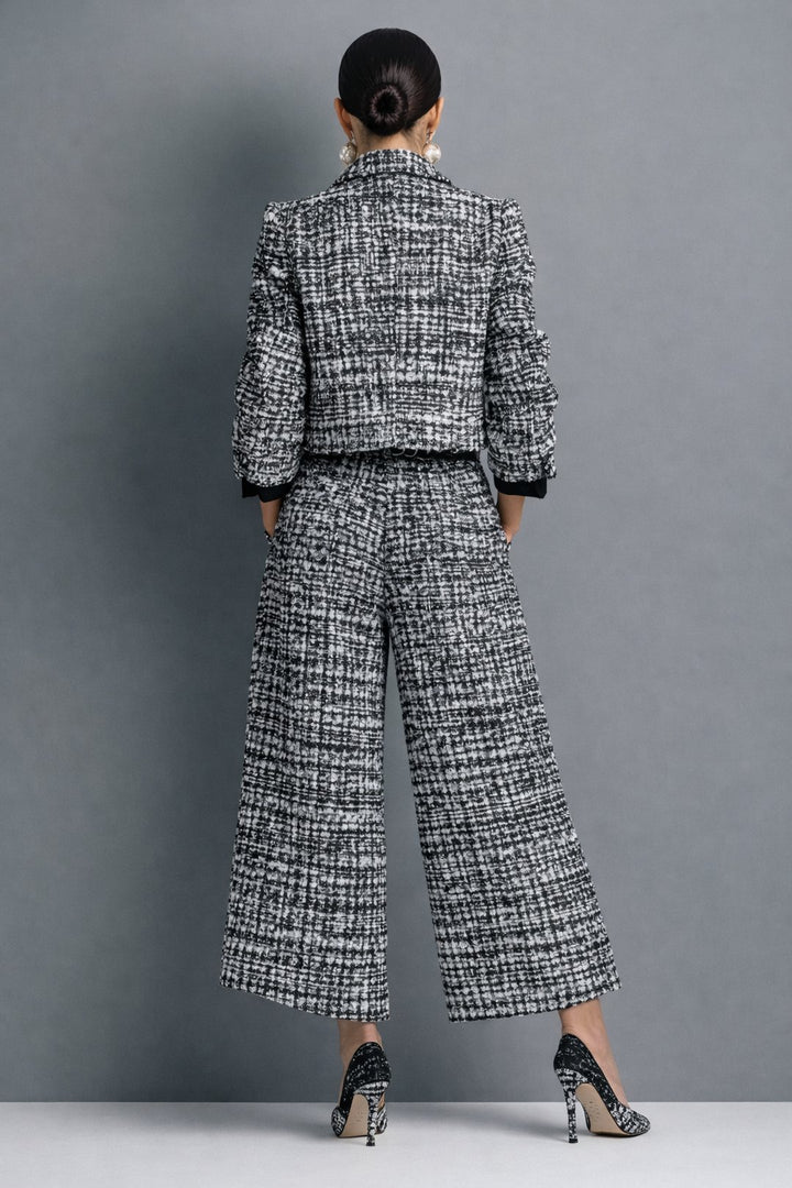 Virtue | Sophisticated and Versatile Set