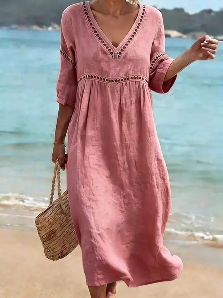 Jackie | Dress