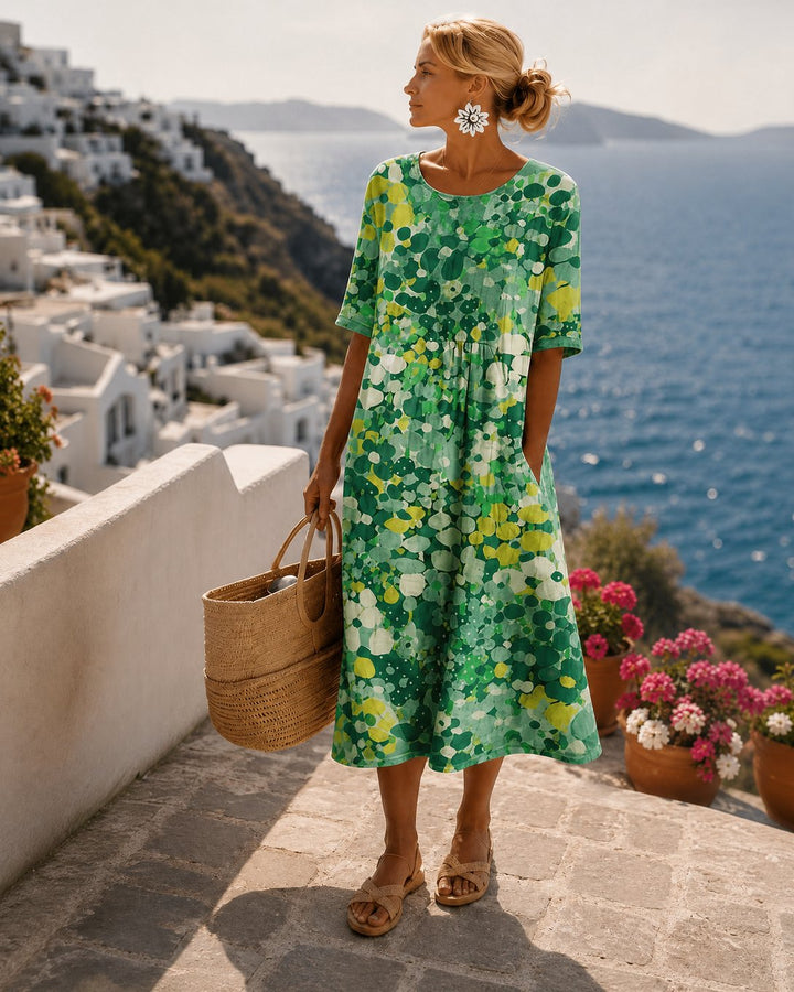 Savannah | Dresses Women