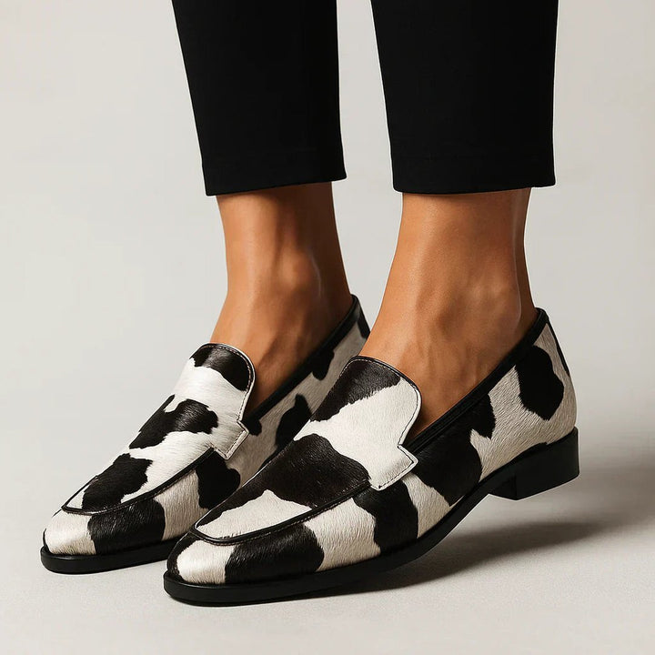 May | Loafers