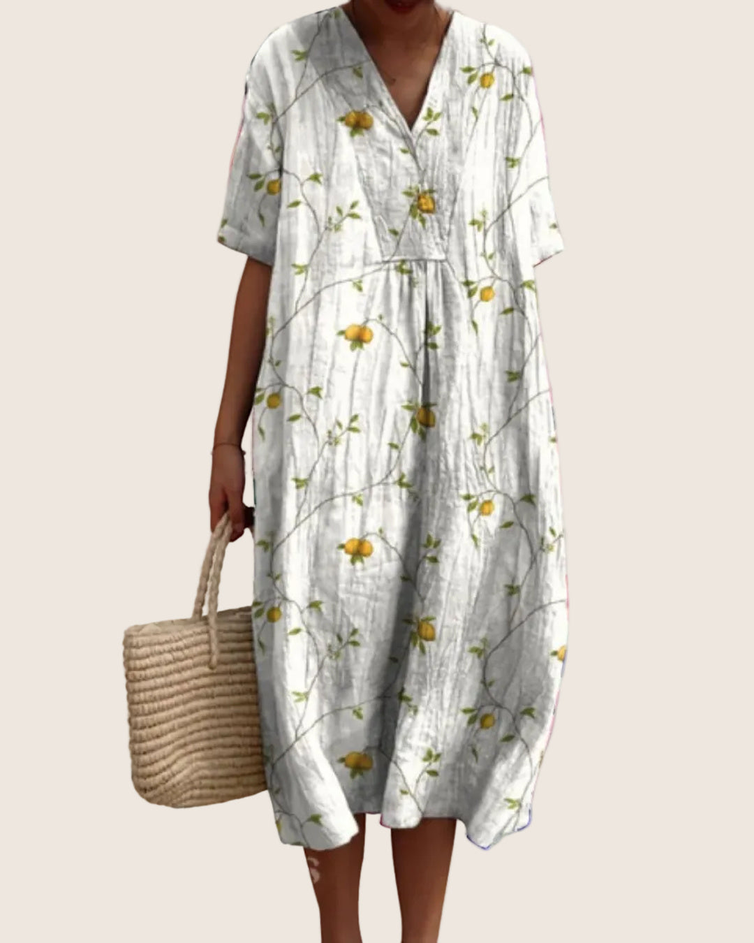 Juliette | Women's Dress