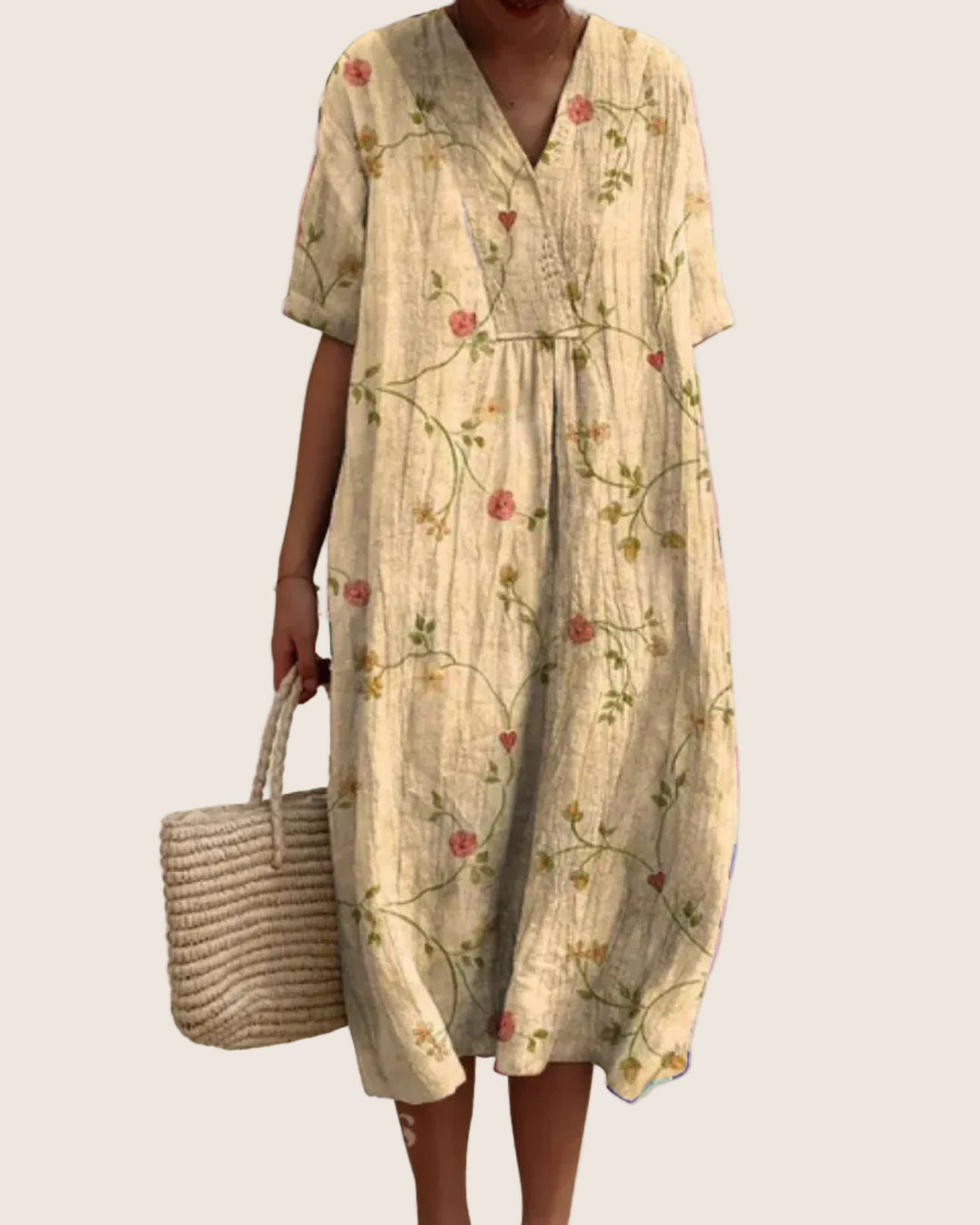 Juliette | Women's Dress
