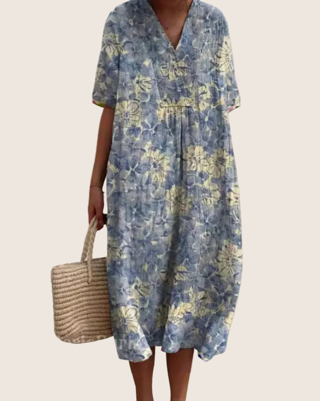 Juliette | Women's Dress