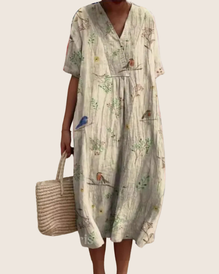 Juliette | Women's Dress