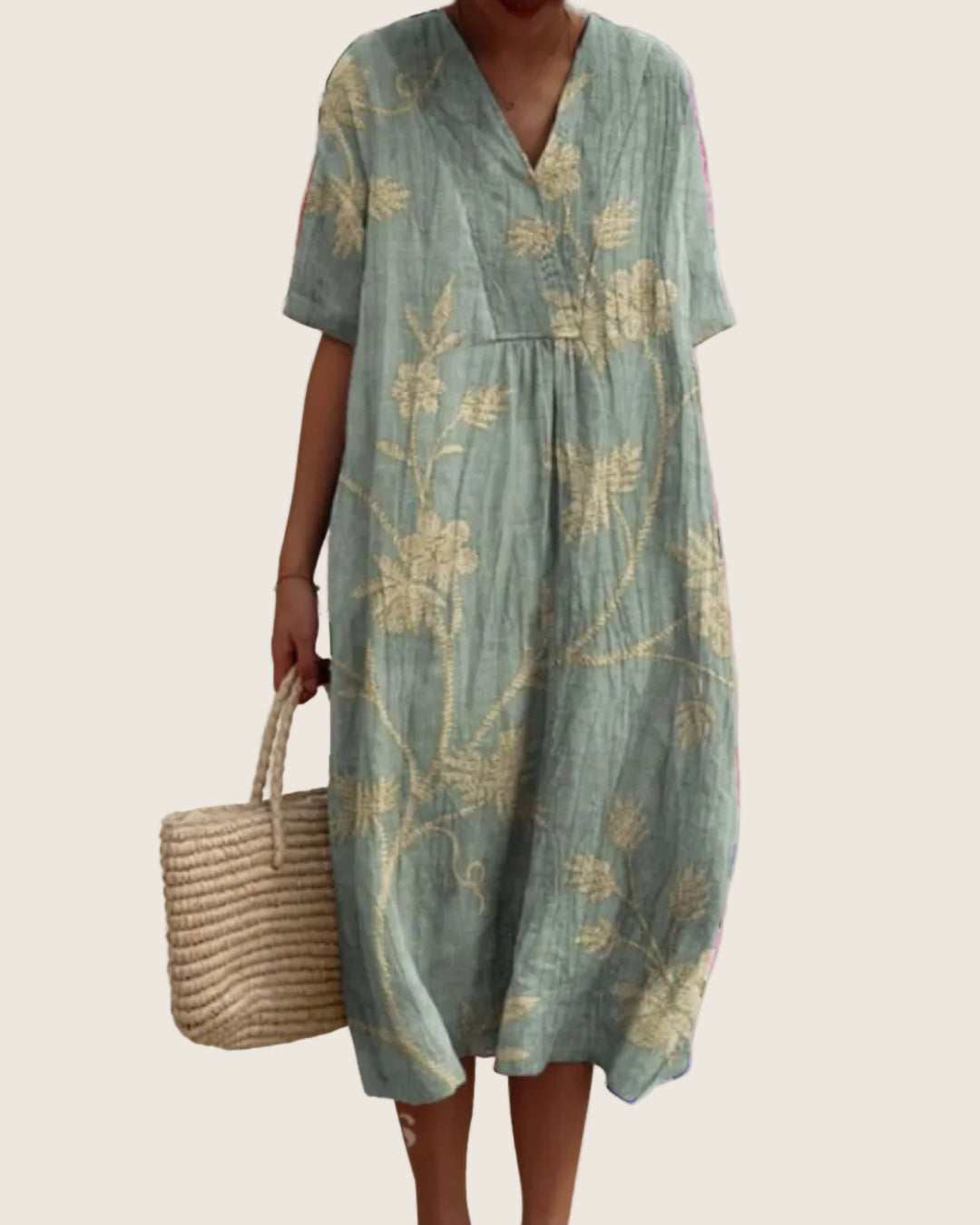 Juliette | Women's Dress