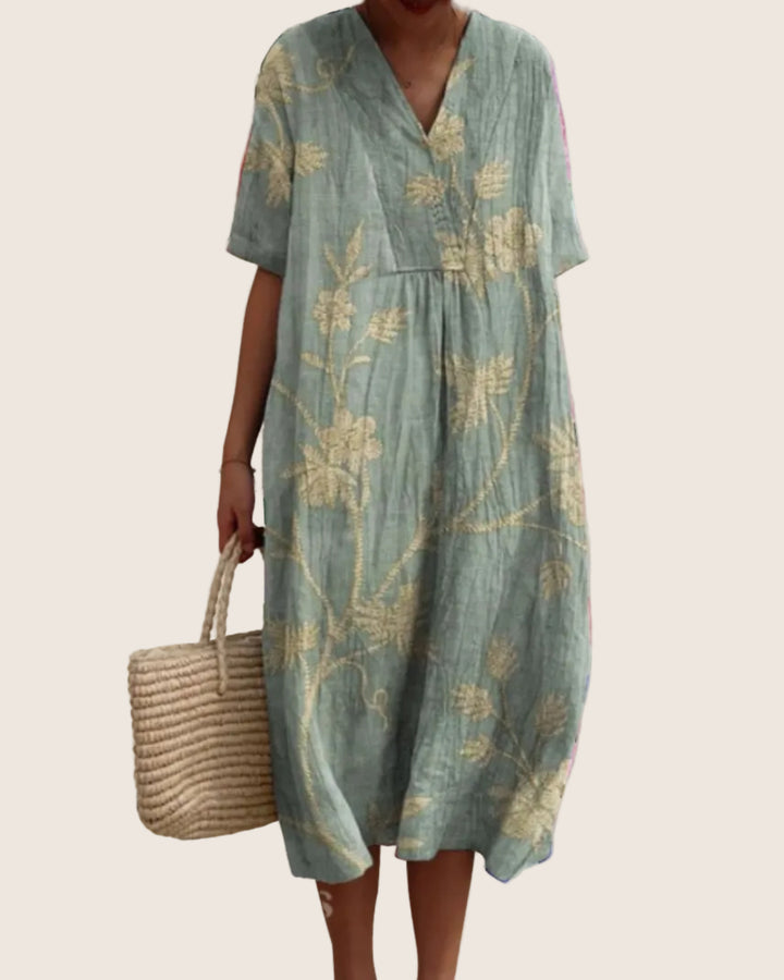 Juliette | Women's Dress