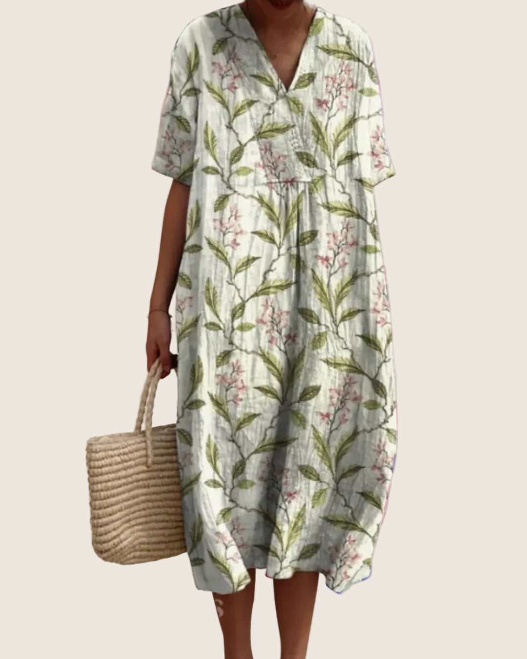 Juliette | Women's Dress