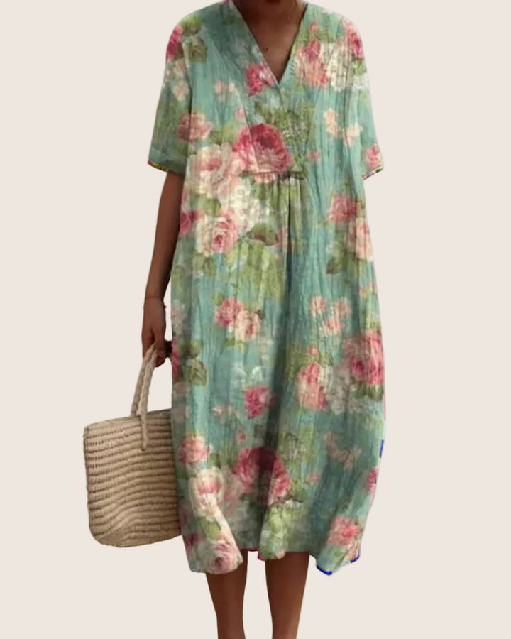 Juliette | Women's Dress