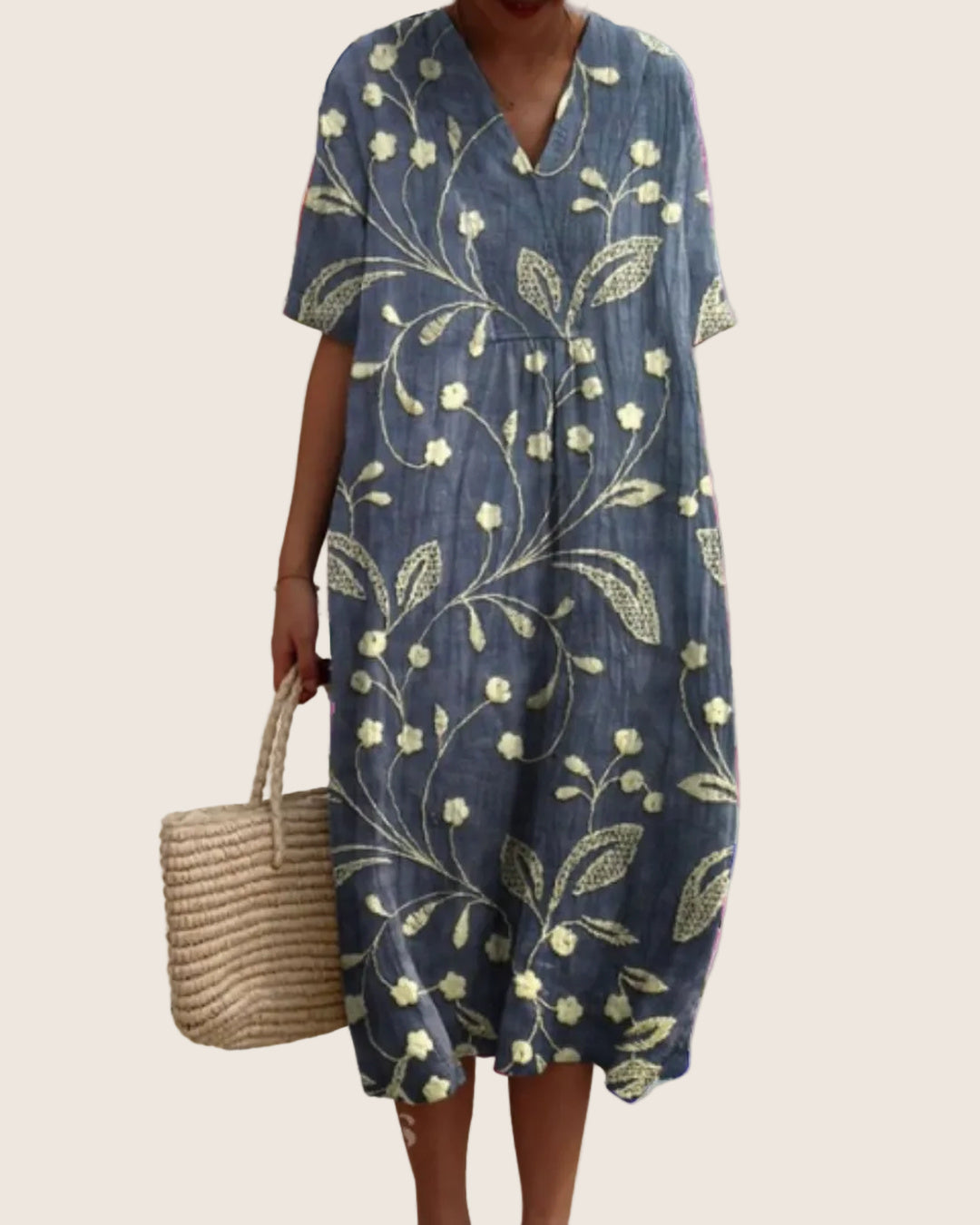 Juliette | Women's Dress