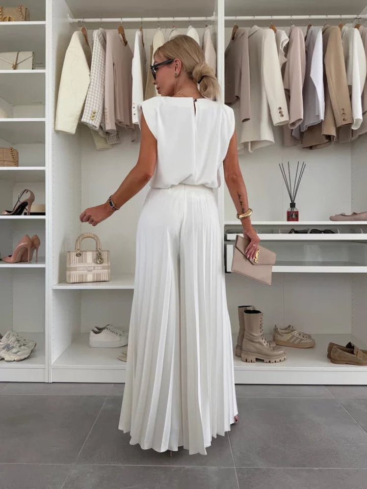 Vanora | Elegant Set