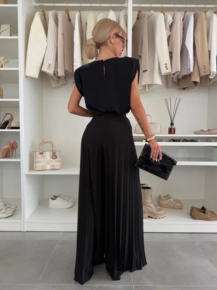 Vanora | Elegant Set